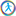 hd-kids.ru favicon