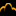 hd-king.ru favicon