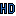 hd-mediaplayers.ru favicon