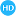 hd-mr.ru favicon