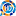 hd-omsk.ru favicon