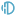 hd-pechati.ru favicon
