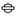 hd-rod.ru favicon