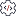 hd-sale.ru favicon