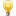 hd-searchlight.ru favicon
