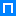 hdays.ru favicon