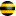 hdbeeline.ru favicon
