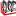 hdc-svarka.ru favicon