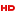hdcore.ru favicon