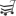 hdcvi-market.ru favicon