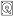 hdd-regenerator.ru favicon