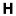 hdden.ru favicon