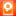 hddiq.ru favicon