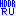 hddr.ru favicon