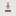 hddteam.ru favicon