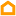 hdekb.ru favicon