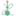 hdeli.by favicon