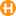 hdfinance.ru favicon