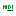 hdi-global.ru favicon
