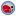 hdinterior.ru favicon
