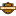 hdjacket.ru favicon