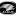 hdkexpress.ru favicon