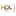 hdl-clinic.ru favicon