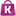 hdl.by favicon