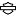 hdlahtashop.ru favicon