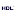 hdlautomation.ru favicon