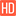 hdledtv.ru favicon
