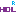hdlrus.ru favicon