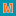 hdm-rostov.ru favicon