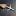 hdmagazin.ru favicon