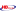 hdmedia.ru favicon