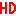 hdmediaclub.ru favicon