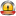 hdmen.ru favicon