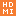 hdmi-splitter.ru favicon