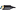 hdmipro.ru favicon