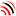 hdmitrade.ru favicon