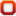 hdoriginal.ru favicon