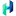 hdpe.ru favicon