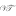 hdphotospb.ru favicon