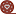 hdrezka-zerkalo.ru favicon