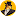 hdrgn.ru favicon