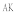 hdrpro.ru favicon