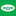 hds-doors.ru favicon