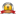 hdself.ru favicon