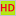 hdshops.ru favicon