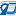 hdst.ru favicon